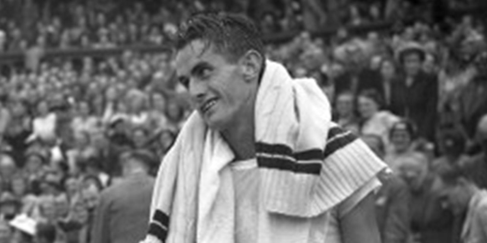 باب فالکنبرگ