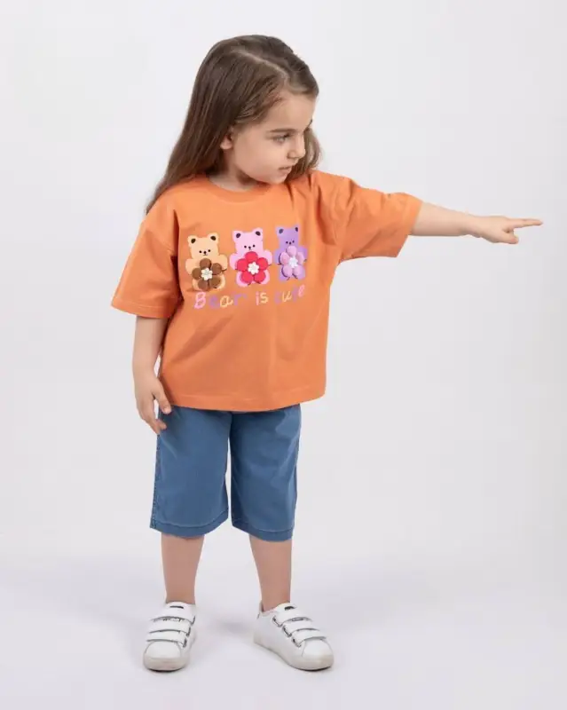 بدون موضوع