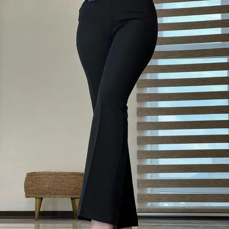 بدون موضوع