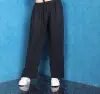 بدون موضوع