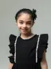 بدون موضوع