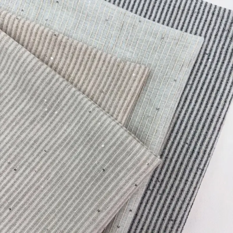 بدون موضوع