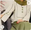 بدون موضوع