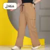 بدون موضوع