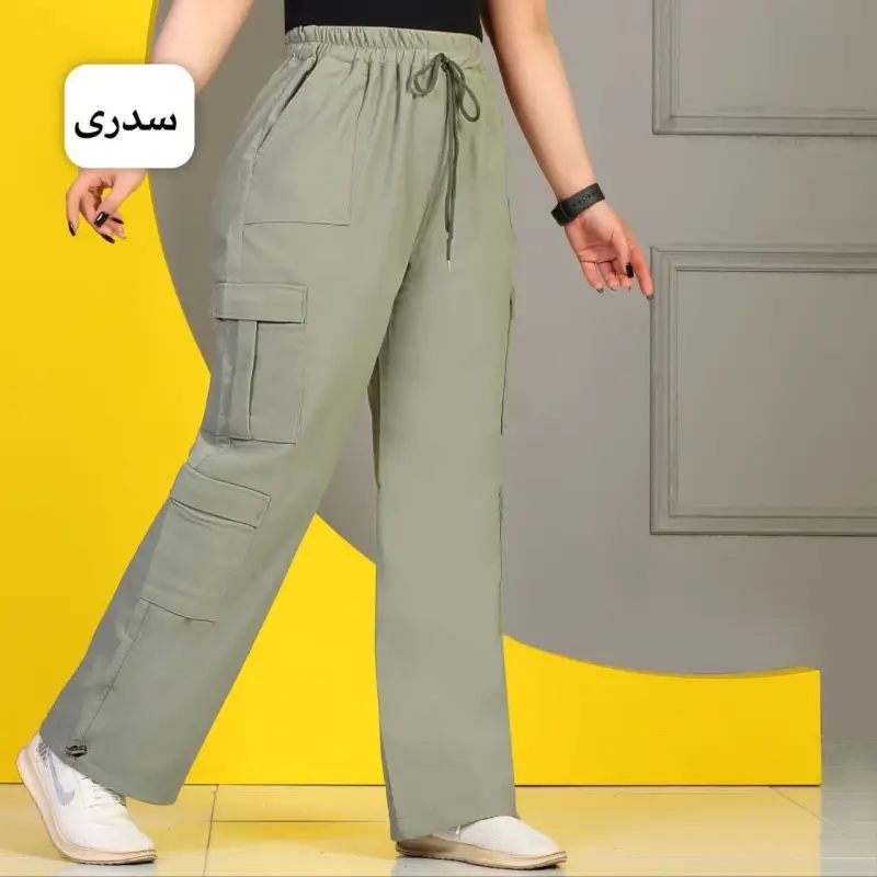 بدون موضوع