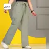 بدون موضوع
