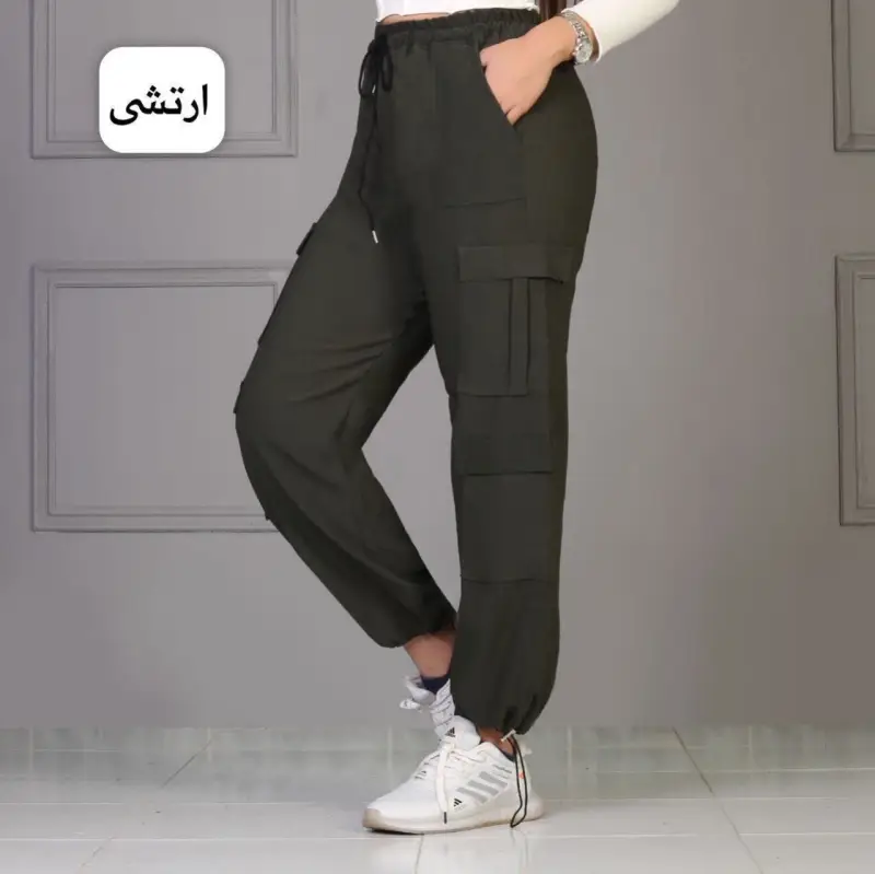 بدون موضوع
