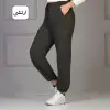 بدون موضوع