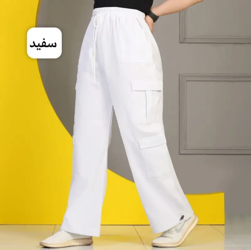بدون موضوع
