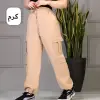 بدون موضوع