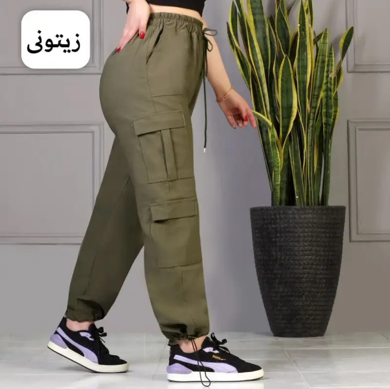 بدون موضوع