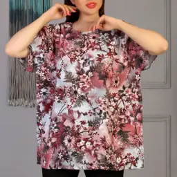 بدون موضوع