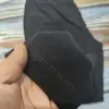 بدون موضوع