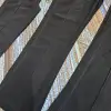 بدون موضوع