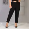 بدون موضوع