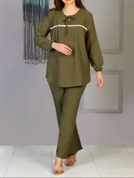 بدون موضوع