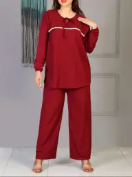 بدون موضوع