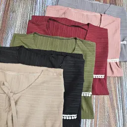 بدون موضوع