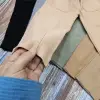 بدون موضوع