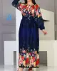 بدون موضوع