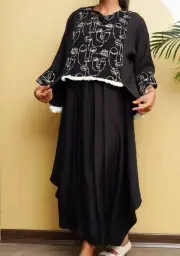 بدون موضوع