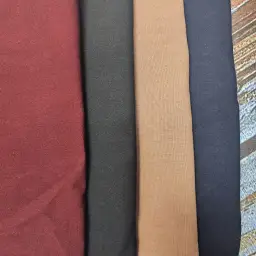 بدون موضوع