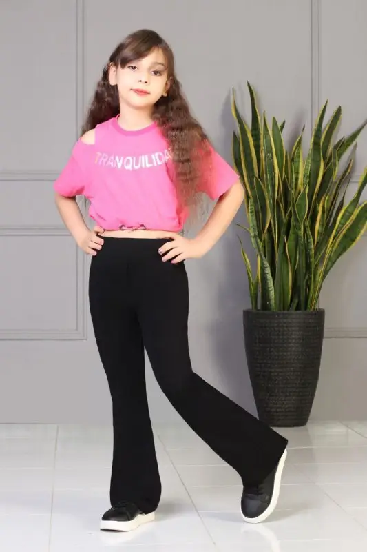 بدون موضوع