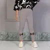 بدون موضوع