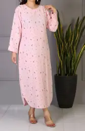 بدون موضوع
