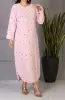 بدون موضوع