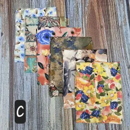 بدون موضوع