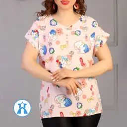 بدون موضوع