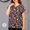 بدون موضوع