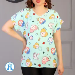 بدون موضوع