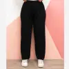 بدون موضوع