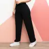 بدون موضوع