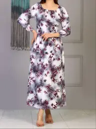 بدون موضوع