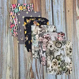 بدون موضوع