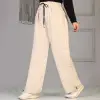 بدون موضوع
