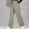 بدون موضوع