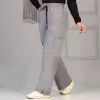 بدون موضوع