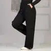 بدون موضوع