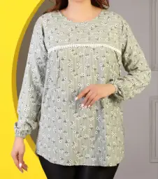 بدون موضوع