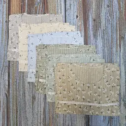 بدون موضوع