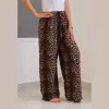 بدون موضوع
