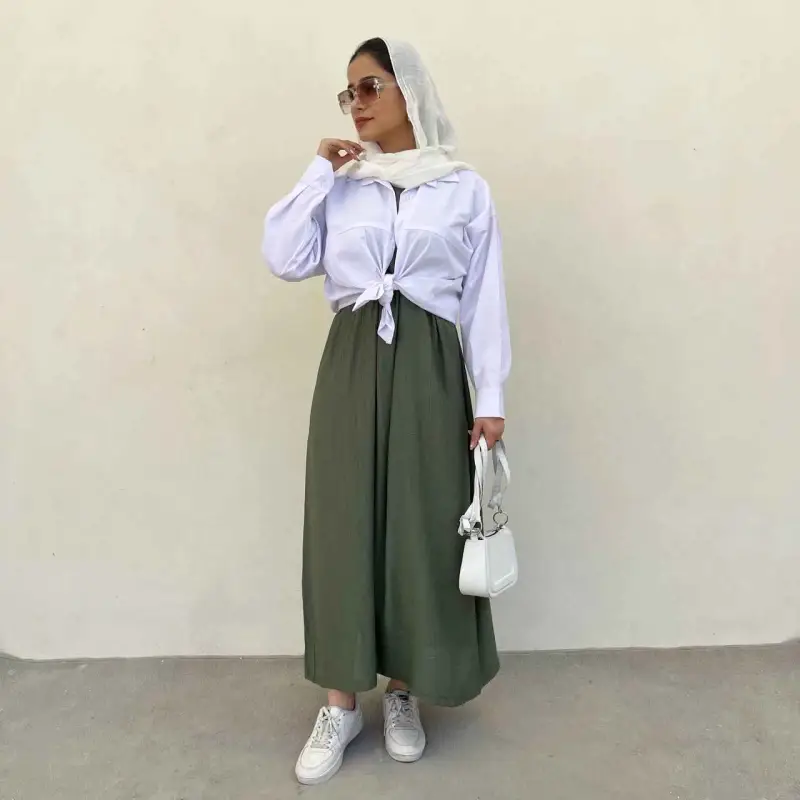 بدون موضوع