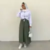 بدون موضوع