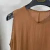بدون موضوع