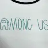 بدون موضوع