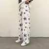 بدون موضوع